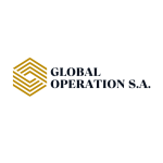 Global Operation P.S.A.