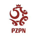 Polski Związek Piłki Nożnej