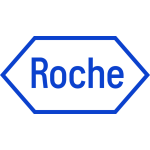 Roche Diagnostic Polska Sp. z o.o.