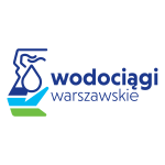 Miejskie Przedsiębiorstwo Wodociągów i Kanalizacji w m. st. Warszawa S.A.