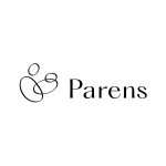 PARENS