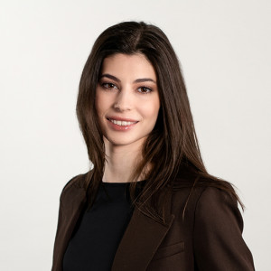 Katarzyna Kwiatkowska