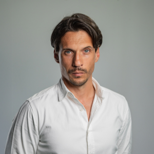 Piotr Zajączkowski