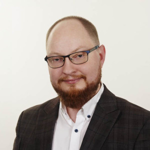 Szymon Witkowski
