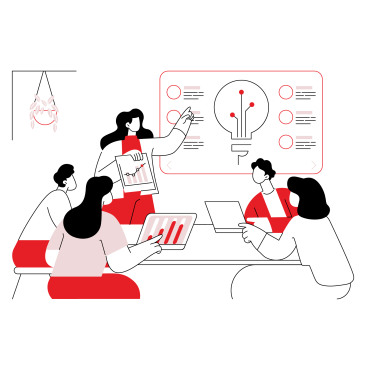 Entrepreneurship Council