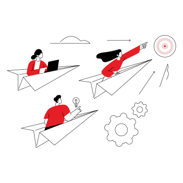 Mission and activities