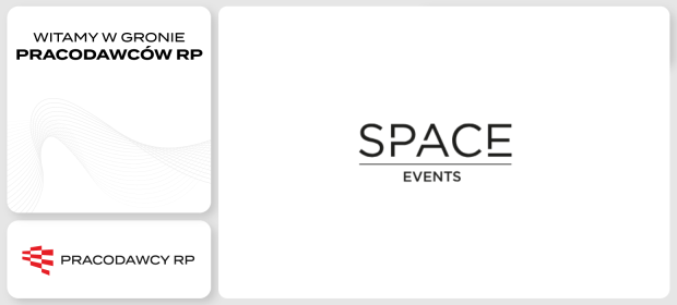 Space Events