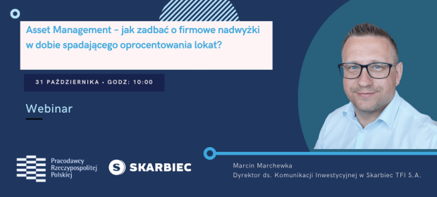 Przepisy wprowadzające ustawę – Prawo komunikacji elektronicznej (tzw. Lex Pilot)