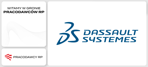 Dassault Systemes