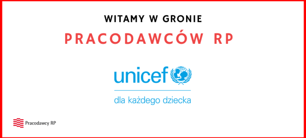 UNICEF Polska