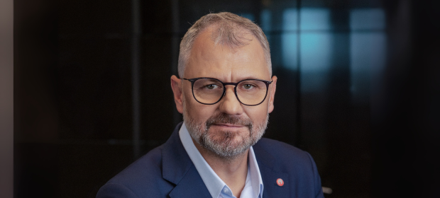 Krzysztof Zamasz