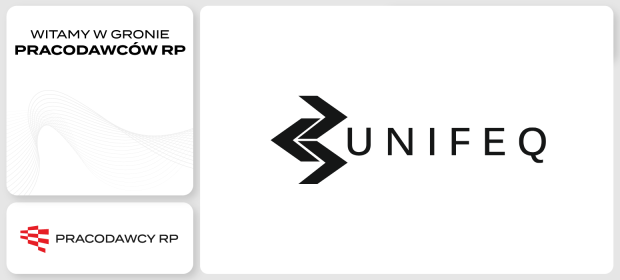 Unifeq Europe
