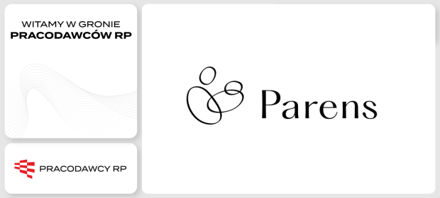 PARENS