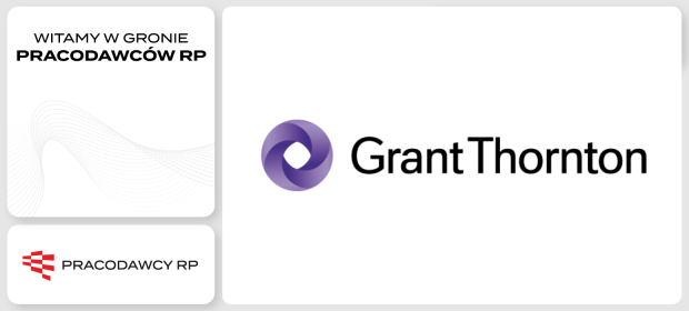 Grant Thornton