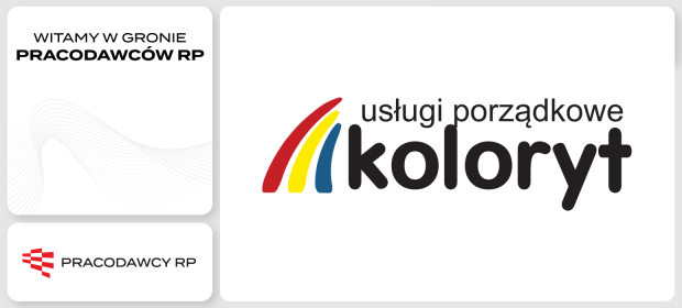 Koloryt Sp. z o.o.