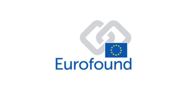 Europejska Fundacja ds. Poprawy Warunków Życia i Pracy