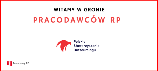 Polskie Stowarzyszenie Outsourcingu