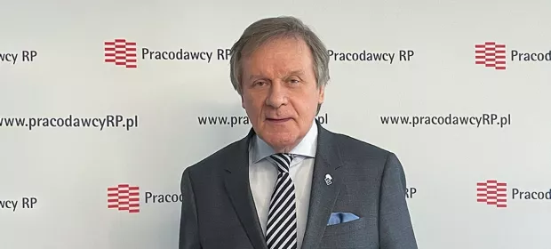 Janusz Pietkiewicz