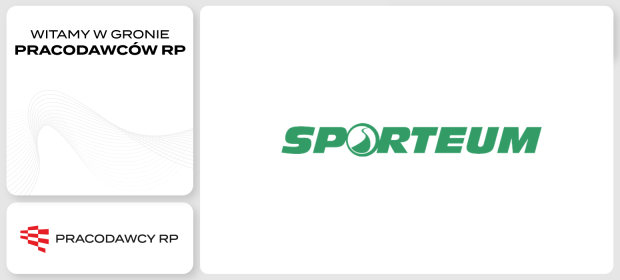 Klub Sporteum