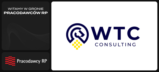 WTC Consulting