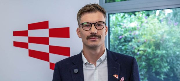 Jędrzej Mieszczak