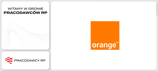 Orange Polska