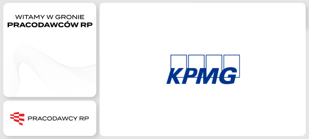 KPMG Poland