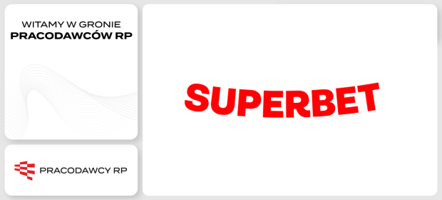 Superbet Polska