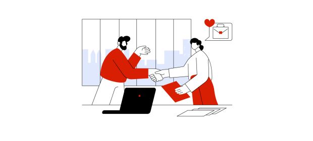 Platforma Rynku Pracy