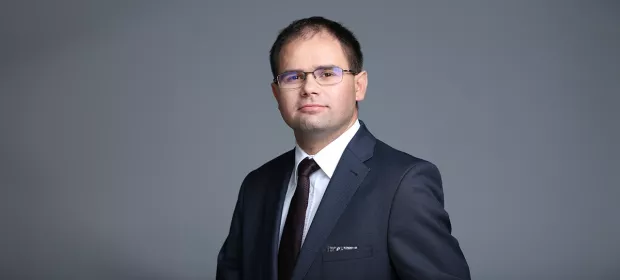 Mateusz Palian