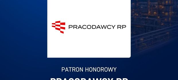 Miło nam poinformować, że objęliśmy patronatem honorowym XIII Kongres Polska Chemia, organizowany przez Polska Izba Przemysłu Chemicznego