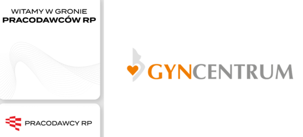 GYNCENTRUM