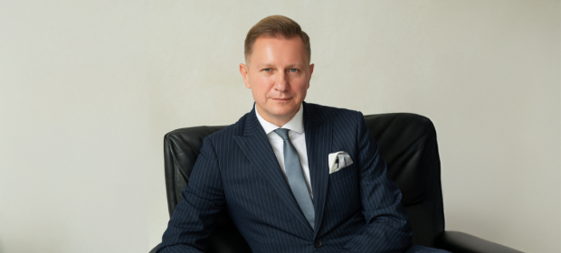 Mariusz Rybka