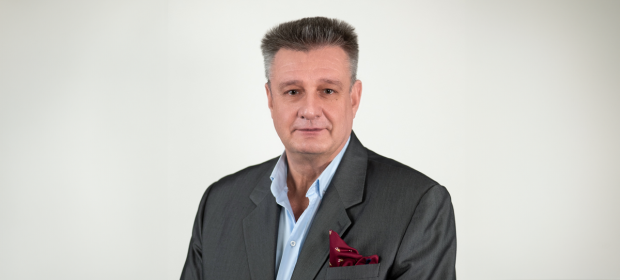 Mirosław Ślachciak