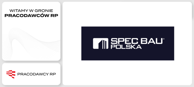 SPEC BAU POLSKA