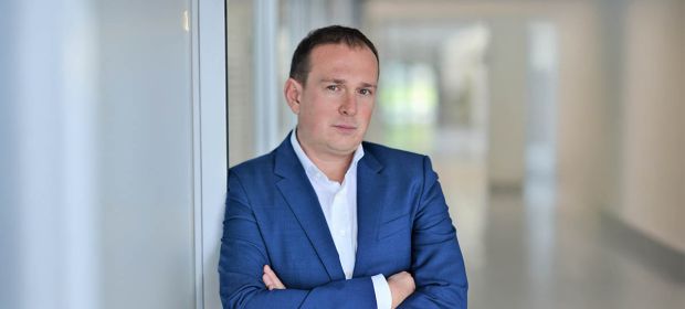 Piotr Nowjalis