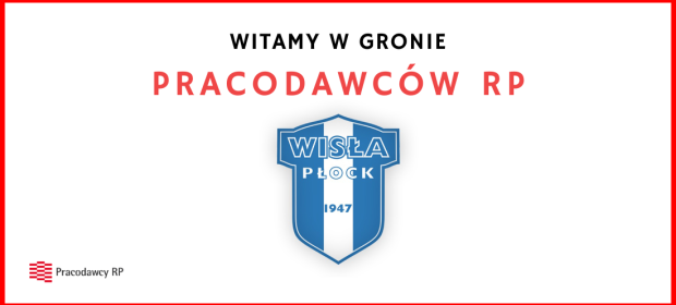 Wisła Płock S.A