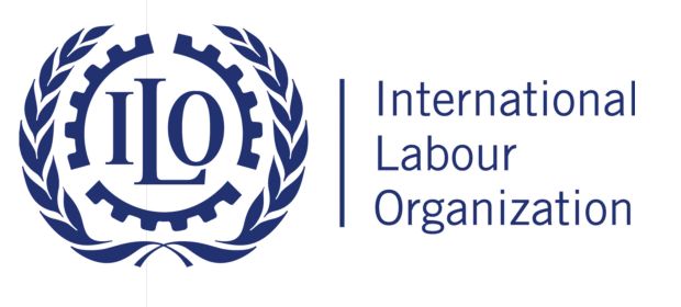 ILO / MOP
