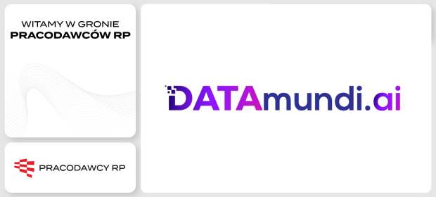 Summa Linguae Technologies S.A.