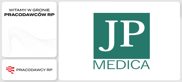 JP Medica