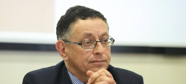 Sławomir Majman