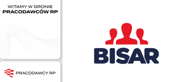 BISAR