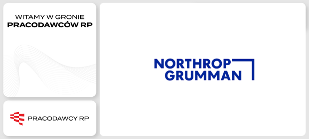 Northrop Grumman Polska S.A.