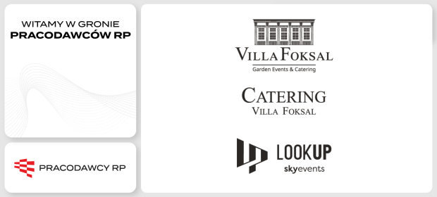 Prominentis Sp. z o.o.