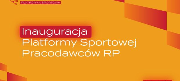 Platforma Sportowa