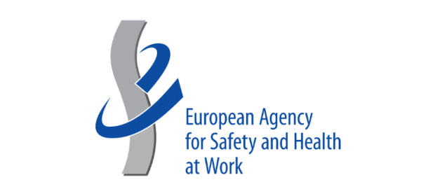 Europejska Agencja Bezpieczeństwa i Zdrowia w Pracy