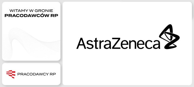 AstraZeneca