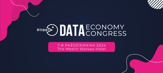 4. Data Economy Congress