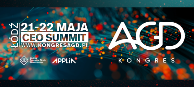 VIII Kongres AGD