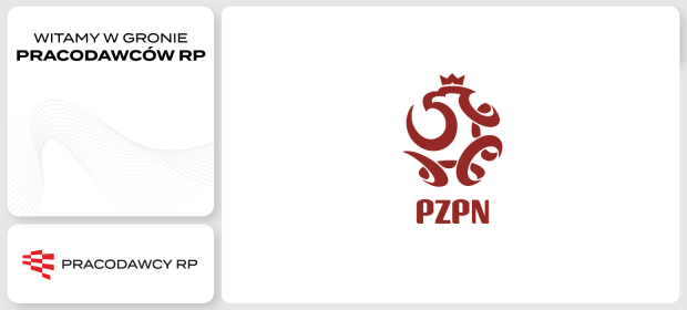 PZPN